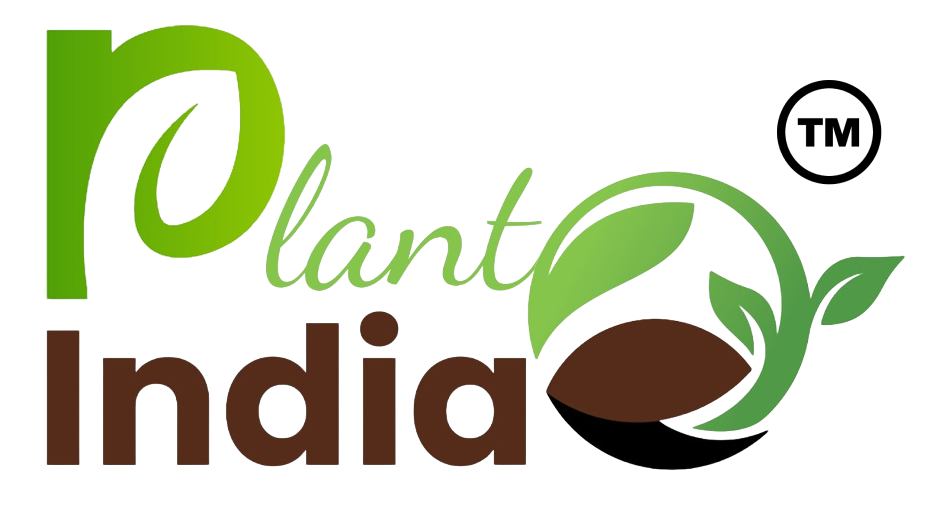 Planto India